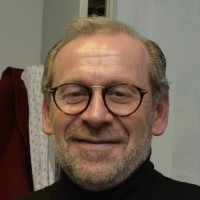 Servais Tanguy