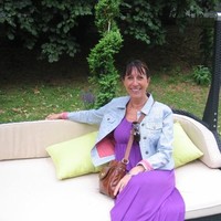 Roz Lester