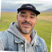 Lou Pimentel