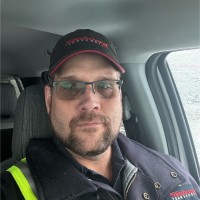 Steve Stephens