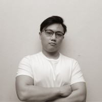 Tommy Putra