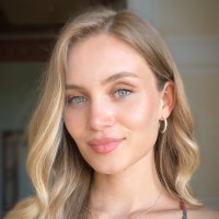 Camille Unvois