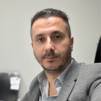 Mustafa KORKMAZ