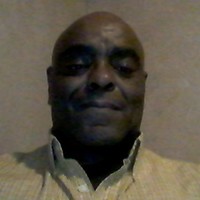 Clifford Banks