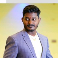 Baskar N