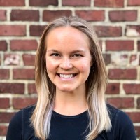 Emily K. Miller, PhD, MSW, LSW
