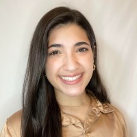 Aliyah Yruretagoyena