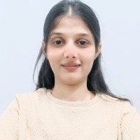 Vaghela Janki