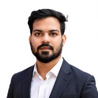 Srijan Lal