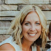 Candice Bowman
