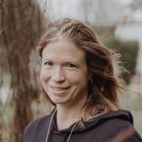 Hélène FAJFER