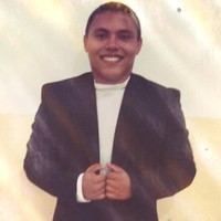wendel cardoso