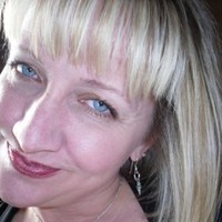Tonya Ditty