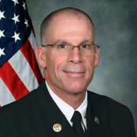 Timothy Sendelbach