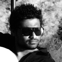 Hamdhan Waheed