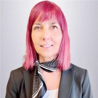 Daniela Bertodatti