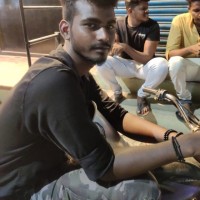 vishnu thala