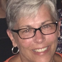 Kimberly Krug