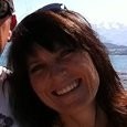 sandra spielmann