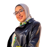 shrouk hamdy