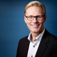 Christian Martinsen