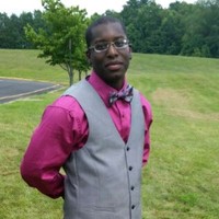 Uriel Mcdonald