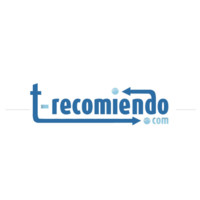 t-recomiendo .com
