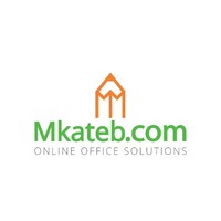 Mkateb. COM