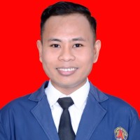 Aldi Nur Cahya