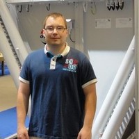 Viktor Rácz