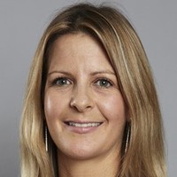 Christina Machray