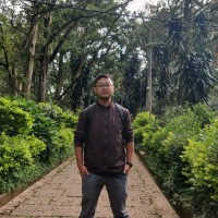 Arjun Hajong