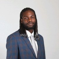 Kyle Pandja Watchou