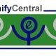 E-Unify Central