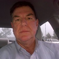 Scott Carmical