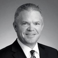 Tom Heffron