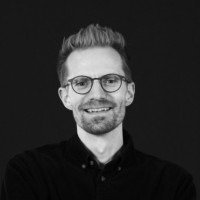 Bjørn Schioldan