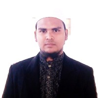 Zoherul Islam