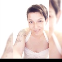Elizabeth Mallea