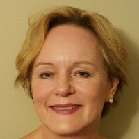 Debra Estes-King