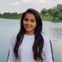 Hitisha Lathigara