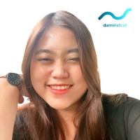 Citra Bakti Utami, S.Pd., C.P.H.R.M.P.