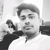 Tanmoy Mukherjee