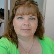 Lynn Basso