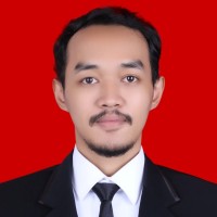 Dika Aldy Pratama