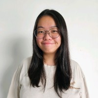 Sammantha Wong