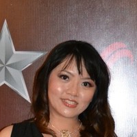 Lim Li Hi