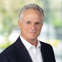 Bob Monte, CPWA®, RMA®, CAP®