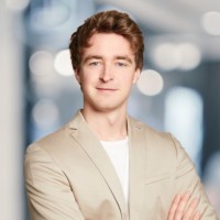 Jan Bender