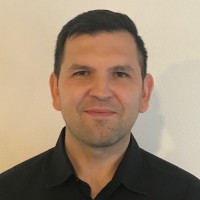 J. Janikowski